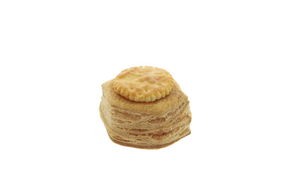 Croûte 70g
